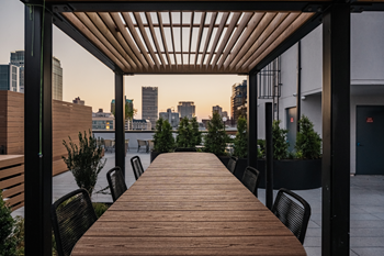 Rooftop